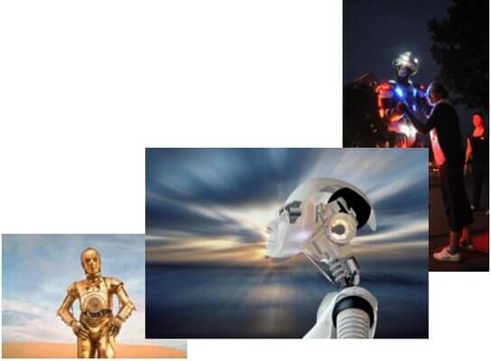 Humanodes